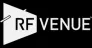 RF VENUE / США
